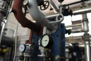 E prăpăd pentru toţi cei care au centrale termice de apartament! Au anunţat acum
