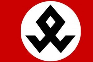 Cât de antisemită este Germania. Israelul reacţionează îngrozit