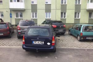 Două maşini lovite în Sibiu de un şofer rupt de beat – Nu are nici permis de conducere