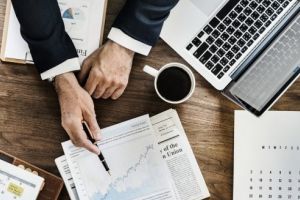 O nouă întâlnire Invest Club Mureş