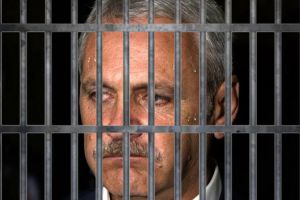 Mesaj ironic de la sindicaliştii din penitenciare, pentru Dragnea: 