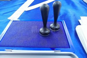 În municipiul Suceava, USR-PLUS este la mai puţin de un pas de PNL