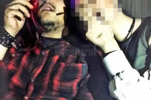 Un italian în vârstă de 20 de ani, trimis în judecată la Suceava pentru omor: a ucis ...