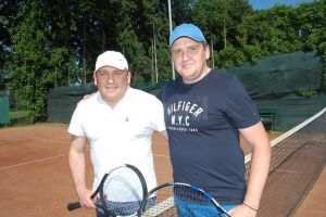 Cinci partide se dispută, astăzi, în Cupa Monitorul