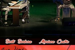 Mâine începe Festivalul ”Ziua limbii şi a teatrului idiş”