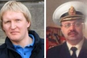 O LECȚIE PENTRU ROMÂNIA. Cum a eşuat LOVITURA DE STAT DATĂ DE SPIONAJUL RUSESC în Muntenegru