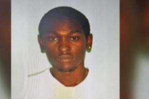 Medicul nigerian condamnat pentru trafic cu DIMETILMERCUR vrea să fie iertat de pedeapsă