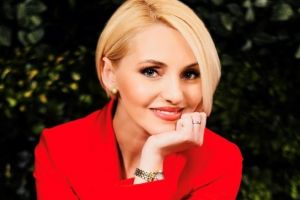 AFI Ploieşti are un nou Director General, în trecut jurnalist la Pro TV şi TVR