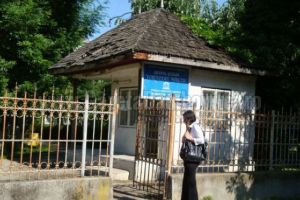 Înscrierile la examenul de titularizare se încheie miercuri!