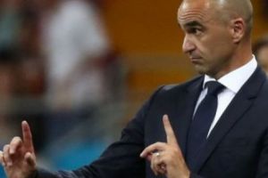 Cine este favorit să preia banca Barcelonei. Și-a dat deja acordul pentru a veni pe „Camp Nou”