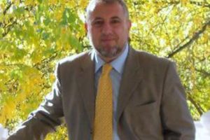 Infracţiuni la REGIMUL MONUMENTELOR ISTORICE din Argeş