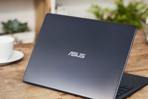 Laptop Asus: business, gaming sau multimedia. Ce ti se potriveste? (P)