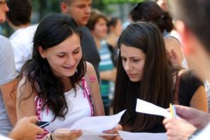 În atenţia absolvenţilor promoţiei 2019