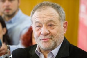 Mai mulţi lideri PSD cer ieşirea partidului de la guvernare. Dăncilă: Anticipatele nu sunt soluţia