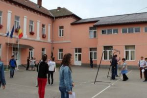 Decizie de ultimă oră din partea ISMB. Elevii din Bucureşti ar putea rămâne acasă şi joi