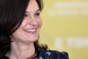 Valeria Schelean-Șomfelean: „Alegerile anticipate sunt opţiunea noastră principală!”