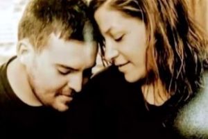  Părinţii mor din pricina unei supradoze. Fetiţa de 6 luni a stat trei zile lângă corpurile lor neînsufleţite. Cum s-a sfârşit povestea