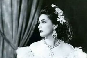 Târgu-Mureş: Festival Regal de Operă Virginia Zeani