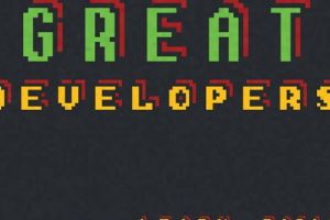 Lansarea TSM 83 şi Panel: Connected products