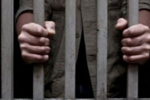 Carnagiu în patru închisori braziliene. Bande rivale s-au măcelărit în celule. 55 de deţinuţi au fost ucişi