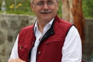 5 motive pentru care Dragnea este la puşcărie/ ANALIZĂ