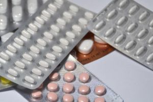 Ministrul Sănătăţii: Două noi medicamente inovative, introduse săptămâna aceasta. Vor fi pe lista celor compensate şi gratuite