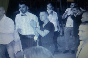 Directorul Politiei Locale din Holboca, terorizat de un subaltern cu deprinderi penale