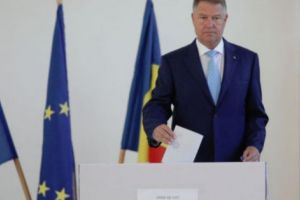 Vot covârşitor pentru „Da” la referendum în Argeş