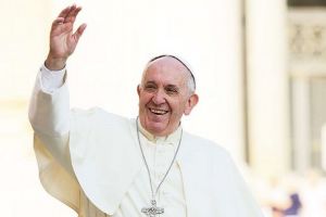 Vizita Papei Francisc în România. A început distribuirea biletelor pentru slujba de la Bucureşti. Ce interdicţii au credincioşii