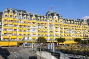 Lista cu participanţii la Conferinţa anuală a Grupului Bilderberg 2019. De ce va fi o întâlnire tensionată