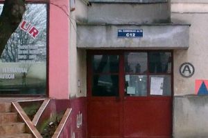 În caz de război, în adăposturile Apărării Civile pot fi cazaţi numai 17% dintre gălăţeni