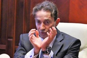 Cât a plătit statul român ca să îl aducă pe Mazăre în ţară