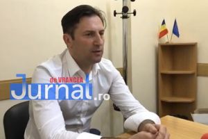 BEJ a încheiat numărătorea în Vrancea. Ce scoruri au obţinut partidele politice