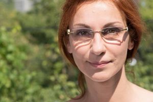 Fostă deputată de Dâmboviţa preia interimar conducerea Camerei Deputaţilor