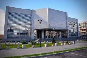 Pro România, locul 4 la Simeria, cu Emil Rîşteiu primar al partidului. PNL şi USR-PLUS, primele clasate la alegeri