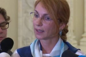 Cine îi va lua locul lui Dragnea în Camera Deputaţilor. Breaking News