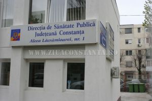 Directia de Sanatate Publica Judeteana Constanta face angajari. Sunt mai multe posturi vacante. Cand este programat concursu