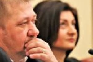 „Românii ne-au transmis un mesaj: să plecăm de la guvernare! Poate că PSD ar trebui să treacă o perioadă în opoziţie!”