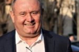 NEWS ALERT. Mocioalcă, rugat să revină în PSD!