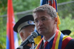 PNL a pierdut alegerile la Petroşani (primar liberal)