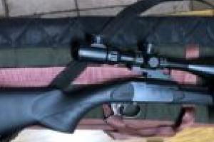 Braconier prins în flagrant de poliţişti! Câtă muniţie s-a găsit asupra lui şi pentru ce „trofeu” a riscat?