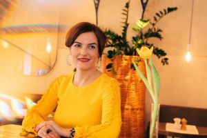 Trei expresii care îi fac rău copilului tău