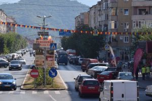 Victorie pentru PNL la Haţeg. Scor cât media pe judeţ pentru USR-PLUS