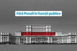 Pentru umilinţa Diasporei: urmează să fie răzbunată. Decizii importante