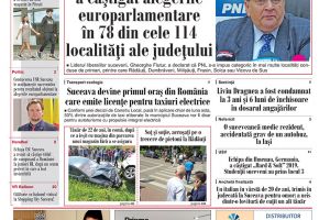 Meleşscanu, despre posibila ieşire a ALDE de la guvernare: Discutăm orice variantă