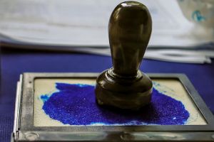 Rezultate alegeri la Călan. PNL câştigă la 13 procente de PSD