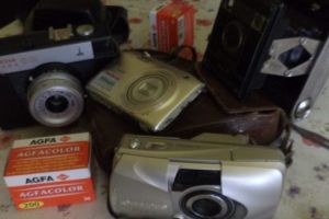 Premii pentru elevii artişti din Luduş