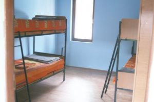 În Timiş mai funcţionează două tabere şcolare din cinci. CJ Timiş preia taberele şi le reabilitează