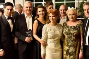 Olguţa Vasilescu este poveste! Cine îi ia locul