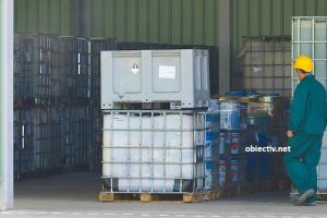 Slobozia: Proiect de hotărâre pentru interzicerea construirii unei noi celule pentru deşeuri periculoase şi industriale toxice